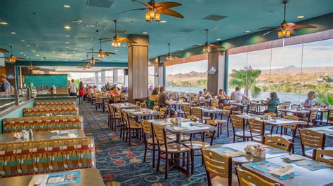 edgewater hotel laughlin|edgewater hotel laughlin buffet.